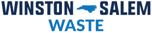 Winston-Salem Waste